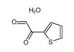 138380-43-5 structure, C6H6O3S