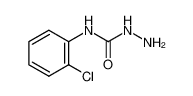 35580-76-8 structure