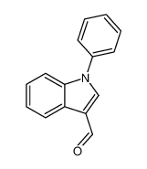 32542-59-9 structure, C15H11NO