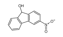 58084-75-6 structure