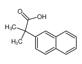 13365-41-8 structure, C14H14O2