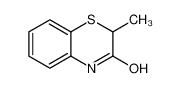 7028-57-1 structure