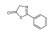 16446-29-0 structure