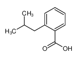 100058-55-7 structure