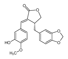 145274-61-9 spectrum, Guamarol