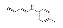 51218-00-9 structure