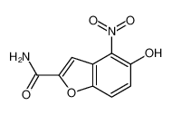 88220-66-0 structure