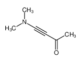 20568-22-3 4-(二甲基氨基)-3-丁炔-2-酮