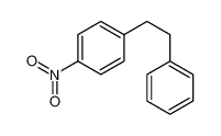 14310-29-3 structure