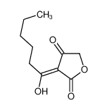 109480-18-4 structure, C10H14O4