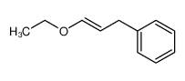 18232-27-4 structure