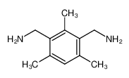 3539-06-8 structure, C11H18N2