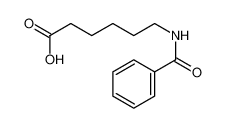 956-09-2 structure