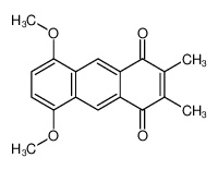 74962-85-9 structure