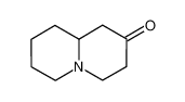 23581-42-2 structure, C9H15NO