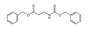 63613-10-5 structure