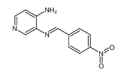 1094703-82-8 structure, C12H10N4O2