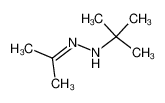 33050-99-6 structure, C7H16N2