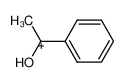 3441-74-5 structure