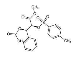 206346-48-7 structure