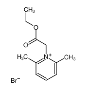 31778-09-3 structure