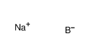 sodium borohydride 16940-66-2