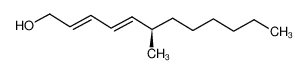 926035-86-1 structure