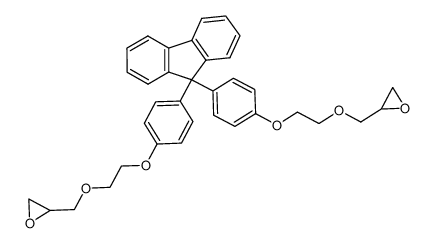 259881-39-5 structure, C35H34O6