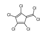 6317-25-5 structure