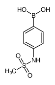 380430-57-9 structure, C7H10BNO4S