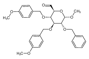 183170-36-7 structure