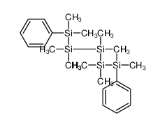 10536-53-5 structure