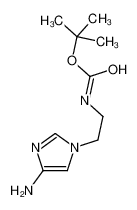 875798-38-2 structure