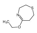 10244-04-9 structure