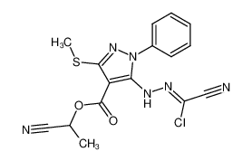 328091-28-7 structure