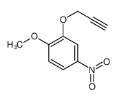 89228-66-0 structure, C10H9NO4