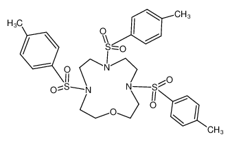 60147-28-6 structure