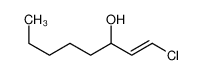 67550-01-0 structure