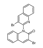 137470-12-3 structure