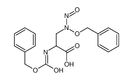 1286490-16-1 structure, C18H19N3O6