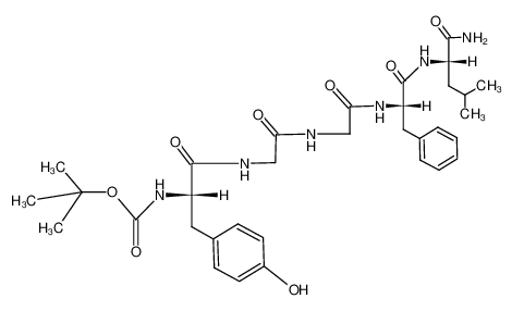 79396-86-4 structure