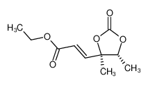 914366-84-0 structure, C10H14O5