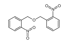 42467-41-4 structure, C14H12N2O5