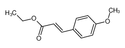 144261-46-1 structure, C12H14O3