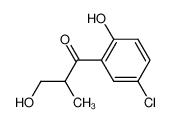 104416-45-7 structure