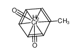 127446-52-0 structure