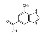 398452-96-5 structure