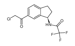 209394-87-6 structure