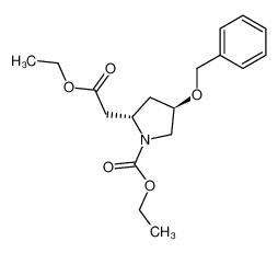 318511-15-8 structure