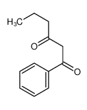 5331-13-5 structure